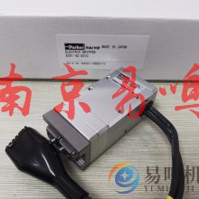 ձTAIYO̫ TAM4-010 LG010