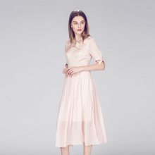 ʵ��꾫ƷŮװ��Դһ����������ʵҵ����ֱ������ȹƷ�ʱ���