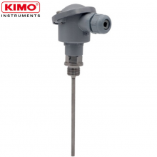 KIMOïST50-S-50/100/150/200/250/300-SRA/12G¶ȴ