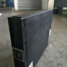 ̨upsԴRT11Kʽܿת11KVA/8.8KWЧزϺ