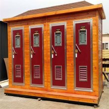 ���׻����������ֻ�ֱ�� ��� ������ԡ�� ����ָ�ͤ