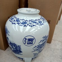 �մɾ�̳���� 50���ܷ����а��ɾ�̳ 10��20��30��50�� �Ƹ�