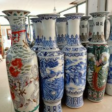 մɴƿ ֻ´شƿ ҵƷƿ