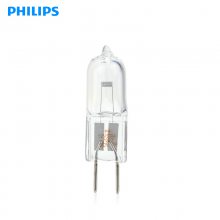 PHILIPS 7027±ͶӰǵ12V50WõƵ϶΢