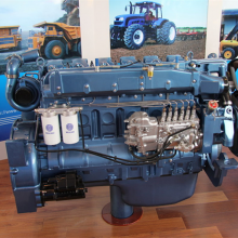 ΫWP10.310E52ͻ ǣ228KW