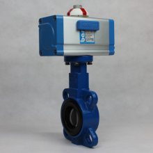 ϺCOGNEXDMR-8500-0400