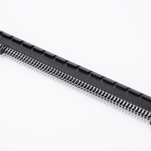 CF 50PIN ۳38.5mm 2.0mmͶƽ30u