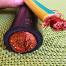 ׳(yng)CE W(bio) Դ H07V-K 95.0mm2 о