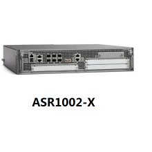 ASR1002-X ˼ҵ·