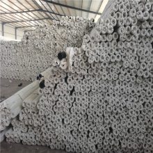 登封市盲管厂家 RCP渗排水盲管使用方法