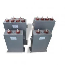 2500VDC 1000uF