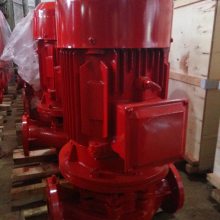 ʽXBD12/20-HY-45KW ʽ