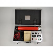 ԰ֱѹDC:200kV/3mAװ豸