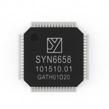 -SYN6658 TTSоƬ-ɼ滻XFS5152CE