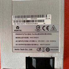 ĬR48-3000A3ģ-Ʒ/-Ĭ48V50AͨſصԴ