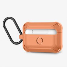 2021¿ƻAirPods ProƷ3TPU+PC