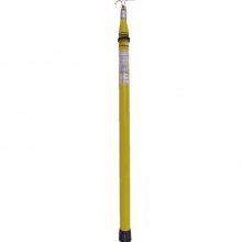 HV-235ѹʽԵԭװHastingsھԵݸ