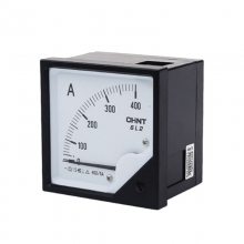 늉6L2-V 450V500Vָʽ50A30A 200/5