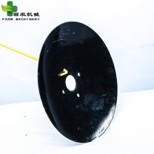 圆盘犁犁片厂家生产犁片耙片批发
