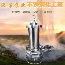 ֳ  綯͸ʴȶЧ