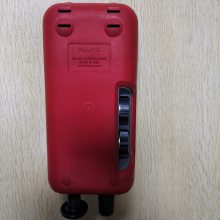  »Fluke ѹУ׼ 718Ex