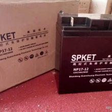 SPKET˹12V38AH װ