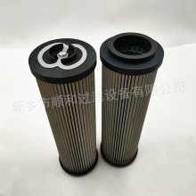 风机油站过滤器滤芯01.NR1000.10G.10.B.P_316613