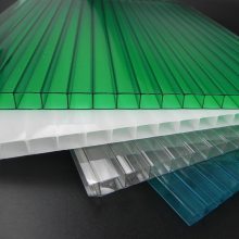 ȷ8mm˫塢ȷ8mmп