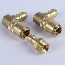 ¹HASCOٽͷ2430-00SF