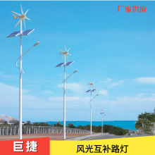 6׷⻥LED· ޽3Ҷ100߷ 30-60ߵͺ