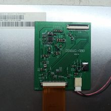 ST104DETL03 DIMAG-104 ޵ʾ DIHZHOUʾ