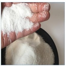 唐山阴离子聚丙烯酰胺，1800万分子量阴离子型净水剂聚丙烯酰胺，厂家批发价。