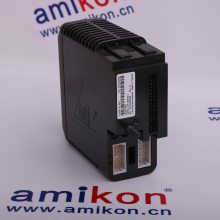 VE4006P2 KJ3241X1-BA1 12P2506X062മнӿڿ