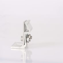 ͺ760/820ǳϽвʸо߹ȫ