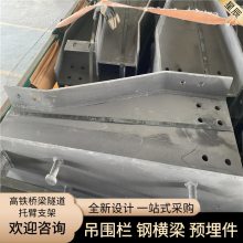 ĴȶпǸ֧ܶնڰԤΧ