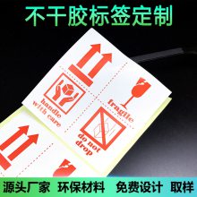 Ʒǩɽװʾ澯ʾǩ