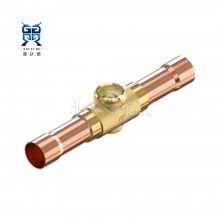 Danfoss˹SGN22sҺ014-0186/87Nָʾ