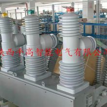 成都35kv高压真空断路器主要生产厂家-四川各地区供应商