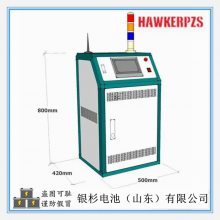 HAWKERPZSܳվLPC180-24 24V-180A﮵AGVСó׮