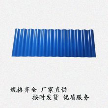пAz150gѹ͸ְ YX66-220-660ͱտ¥а ¥ Ӧ