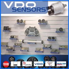 VDO VDOѹ VDOˮ±