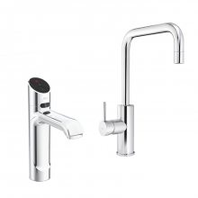 ZIP BCSHA60 ELITE PLUS HYDROTAP G5ˮˮ ˮ