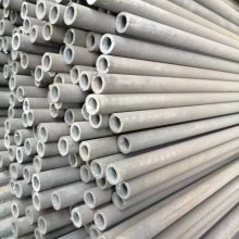 10#无缝钢管生产 非标钢管订做 特材钢管订做规格材质可根据客户需求