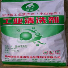 �ڽ������ϴ�� ������֬�����͹���ϴ������