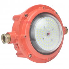 ú÷LED֧DGC35/127L(A)
