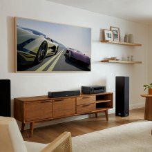 DENON/AVR-X580BT8KͥӰԺ5.2AVŻ