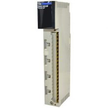 ģ140DDO35300Դ