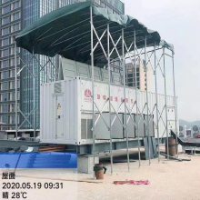 AC10.5KV-3000KWѹܸزϵͳ|ģװ
