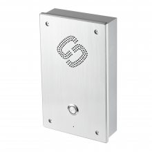 ݽ绰ྻҶԽ绰һʽⲦ绰SIP-IT-03