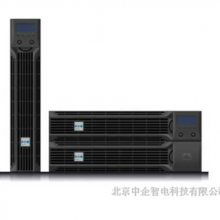  UPSϵԴ 9PX5KI ʽ 5KVA/4500W õ ʽ